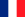 Francais